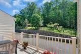 9816 Pickens Place - Photo 16