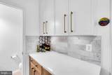 9816 Pickens Place - Photo 5