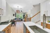 9816 Pickens Place - Photo 8