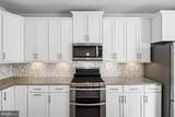 7720 Presidential Parkway - Photo 18