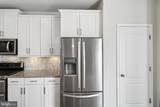 7720 Presidential Parkway - Photo 19