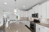 7720 Presidential Parkway - Photo 20