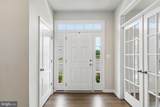 7720 Presidential Parkway - Photo 3