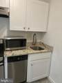 1111 Arlington Boulevard - Photo 2