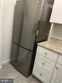 1111 Arlington Boulevard - Photo 3