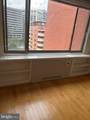 1111 Arlington Boulevard - Photo 4
