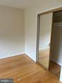 1111 Arlington Boulevard - Photo 5