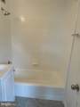 1111 Arlington Boulevard - Photo 8