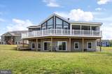 150 Sunset Village Road - Photo 1