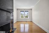 3014 Dent Place - Photo 11