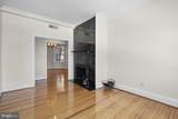 3014 Dent Place - Photo 12