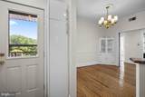 3014 Dent Place - Photo 16