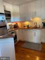 3014 Dent Place - Photo 18