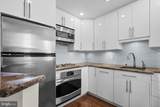 3014 Dent Place - Photo 19
