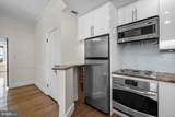 3014 Dent Place - Photo 20
