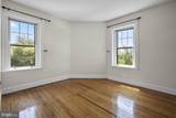 3014 Dent Place - Photo 23