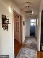 3014 Dent Place - Photo 6