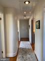3014 Dent Place - Photo 8