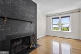 3014 Dent Place - Photo 9