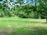 1906 Pondtown Road - Photo 1
