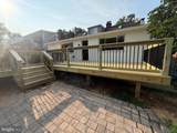 6813 Chestnut Avenue - Photo 32