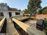 6813 Chestnut Avenue - Photo 33