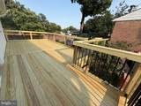 6813 Chestnut Avenue - Photo 34