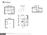 6813 Chestnut Avenue - Photo 35