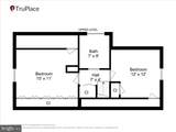 6813 Chestnut Avenue - Photo 37