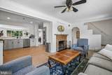6813 Chestnut Avenue - Photo 5