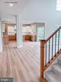 Lot 40 Greenside Court - Photo 10