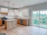 Lot 40 Greenside Court - Photo 11