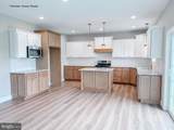 Lot 40 Greenside Court - Photo 12