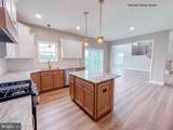 Lot 40 Greenside Court - Photo 13