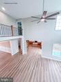 Lot 40 Greenside Court - Photo 14