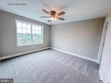 Lot 40 Greenside Court - Photo 15