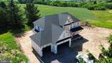 Lot 40 Greenside Court - Photo 2