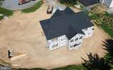 Lot 40 Greenside Court - Photo 5