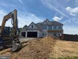 Lot 40 Greenside Court - Photo 6