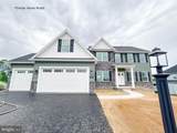 Lot 40 Greenside Court - Photo 7
