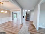 Lot 40 Greenside Court - Photo 8