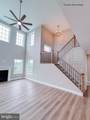 Lot 40 Greenside Court - Photo 9