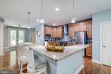 129 Romanzi Street - Photo 3
