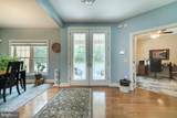 129 Romanzi Street - Photo 5