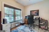 129 Romanzi Street - Photo 6