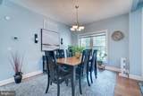 129 Romanzi Street - Photo 7
