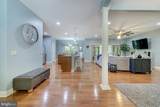 129 Romanzi Street - Photo 8
