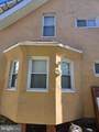 6302 13 Street - Photo 5