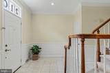 210 Allendale Road - Photo 19