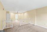 210 Allendale Road - Photo 20